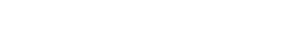 平塚駿之介 ボクシングチケットドットコム